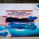 Balneário Piçarras: Assistência Social inicia Campanha do Agasalho 2025 “Inverno Solidário – o seu gesto aquece vidas”