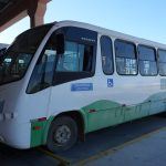 Balneário Piçarras confirma linhas gratuitas de ônibus para o Piçarraiá 2025