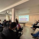 Balneário Piçarras lança Programa Cidade Empreendedora com foco no desenvolvimento socioeconômico