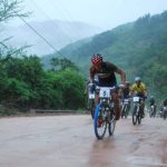Balneário Piçarras será sede da 25ª edição da Volta a Santa Catarina em Mountain Bike