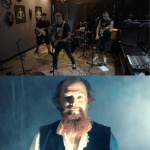 [VÍDEO] Banda penhense Deleste lança “Palavras em um mundo sem voz”, EP com quatro músicas autorais; “Castelos” ganha clipe