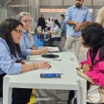 Feirão de Empregos oferece mais de 500 vagas em Navegantes