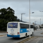Horários de ônibus que cortam Penha não são cumpridos e moradores cobram melhorias