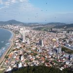 Jaime Lerner Arquitetos Associados dá início ao Masterplan de Penha