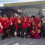 Navegantes lança projeto “Veterinário Mirim” para formar nova geração de protetores animais