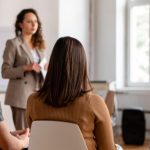 Nevegantes: abertas as inscrições para capacitação voltada a adolescentes em vulnerabilidade social