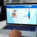 Penha: Turismo e Comtur iniciam campanha de estímulo ao cadastro no Cadastur