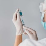 Prefeitura de Penha dá continuidade à vacinação contra a gripe e dengue