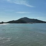 Professores de Navegantes participam de curso sobre oceano e mudanças climáticas; inscrições abertas