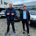 [VÍDEO] Programa “Seu Carro Online” – Edição #03 – Promenac Penha