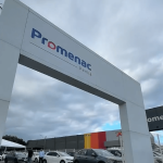 [VÍDEO] Programa “Seu Carro Online” – Edição #05 – Promenac Penha