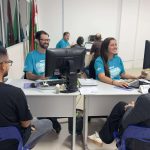 Semana do MEI alcançou mais de 200 microempreendedores em Penha