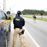 [VÍDEO] Polícia Rodoviária Federal inicia a Operação Corpus Christi 2025