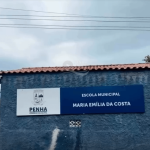 Colegas denunciam servidora que estaria consumindo e furtando alimentos de escola municipal de Penha