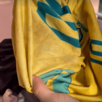 [VÍDEO] Moradores de Penha seguem sofrendo com problemas no abastecimento de água pelo sexto dia seguido