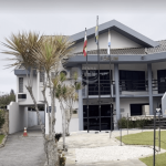 Penha: três filhas dividem herança de pai sob regime de separação obrigatória de bens