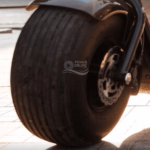 Motorista se assusta ao ver criança pilotando scooter na Transbeto e faz desabafo