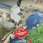Procon e Prefeitura criam canal específico para a população centralizar denúncias sobre Águas de Penha