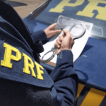 Homem com atraso no pagamento de pensão alimentícia é localizado e preso