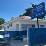 Junta de Serviço Militar de Balneário Piçarras passa a atender somente no período da manhã