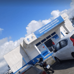 Mãe denuncia escassez para atendimento odontológico em Unidade Básica de Saúde em Penha