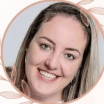 Nota de falecimento: Josiane Wernke Bao