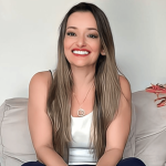 Nota de falecimento: Viviane Machado