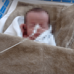 Penha: morador da Praia da Armação cobra fiscalização em prédio que não teria dispositivos de segurança a vizinhos