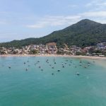 Penha realiza 2º seminário de construção do Plano Municipal de Turismo