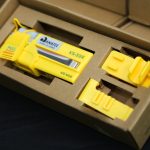 Penha recebe investimentos do Estado para reforçar a pesca e ampliar segurança no mar