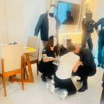 Polícia Civil conclui investigação da morte de médica veterinária