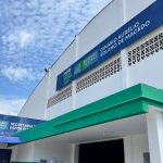 Prefeitura acompanha famílias atingidas por incêndio e inicia encaminhamentos para Aluguel Social em Balneário Piçarras