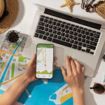 Prefeitura de Balneário Piçarras é contemplada com assessoria gratuita do Centro de Ciências da Administração e Socioeconômicas da Udesc para fortalecer turismo regional