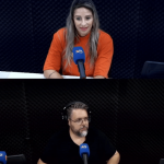 [VÍDEO] Programa “Direito & Cidadania Penha Online”, falando sobre o PROCON e direitos do consumidor