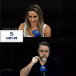 [VÍDEO] Programa “Direito & Cidadania Penha Online”,  sobre a alta nos preço e a possibilidade da falta de combustíveis