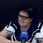 [VÍDEO] Programa “Gastronomia Penha Online”, com a Chef Laurinha