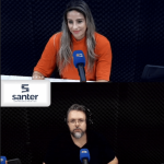 [VÍDEO] Programa “Mundo Pet Penha Online”, abordando o tema envenenamento de animais em Penha, Balneário Piçarras, Navegantes e Barra Velha