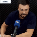 [VÍDEO] Programa “No Mercado Imobiliário com Penha Online”, com Luciano Süssenbach, gerente regional de vendas da Santer