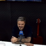 [VÍDEO] Programa “Penha Online Cultura e Lazer”, com a banda De Leste