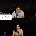 [VÍDEO] Programa “Penha Online Estética e Beleza”, edição n° 4, com o Dr. Mathêus Errobidart e a Dra. Rúbia Thomé