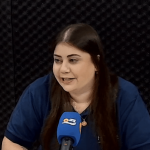 [VÍDEO] Programa “Penha Online Negócios & Empreendedorismo”, com a contadora Michele Hermes