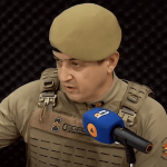 [VÍDEO] Programa “Penha Online Segurança”, com o 1º Sargento Guilherme Flores da PMSC, falando sobre a Rede Catarina