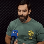 [VÍDEO] Programa “Penha Online no Esporte”, com Anderson Peirão, Summit Adventures