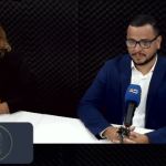 [VÍDEO] Programa “Saúde & Bem-estar com o Penha Online”, com Dr. Matheus Pereira e Dra. Tainá Fernandes, da MT Clínica