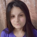 [VÍDEO] Residência em Penha é invadida por criminosos; família lança vaquinha para comprar eletrodomésticos novamente