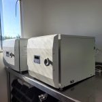 Saúde de Penha moderniza Central de Material e Esterilização e reforça segurança nos atendimentos odontológicos