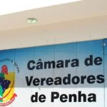 Resumo da 35ª Reunião Ordinária da Câmara de Vereadores de Penha