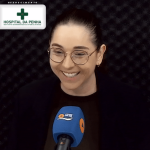 [VÍDEO] A importância da fisioterapia preventiva é o tema do Programa “Saúde & Bem-estar com o Penha Online” de hoje, com a fisioterapeuta Patrícia Kreuzberg