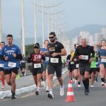 Abertas as inscrições para a Meia Maratona Internacional de Navegantes 2026