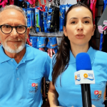 [VÍDEO] Agropecuária Dom Quirino completa 12 anos com comemoração junto de clientes e amigos